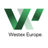 Westex Europe